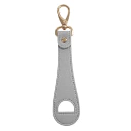 1Pcs PU Leather Hat Clip Hat Holder Hat Keep Clip Hands Free Storage Clip Buckle Outdoor Travel Hooks Handbag Accessories
