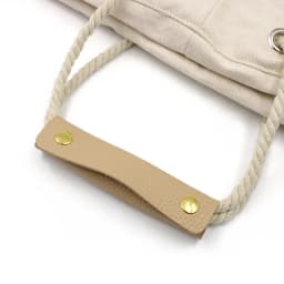 1PCS Anti-stroke Stroller Shoulder Strap Pad Cover PU Leather Anti-strap Soft Suitcase Grip Protective Bag Handle Bag Accessory