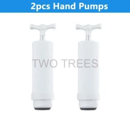 3D Print Vacuum Bag Filament Dryer PLA ABS TPU PETG Filament Storage Bag Safekeeping Humidity Resistant 3D Printing Accessories