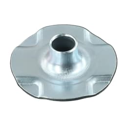 Improve Woodworking Precision With Template Guide Bush For 3701 3703 3709 Trimming Machine, Easy To Install And Use