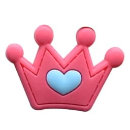 Fruit Shoe Charms for Crocs Accessories Badge Unisex Sandals Buckle Kids Pins Decoration Jeans Wristbands Shoe Accessories