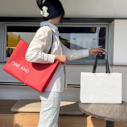 StoBag 20pcs Non-woven Tote Bags Color Fabric Portable Eco-friendly Shopping Storage Reusable Large Pouch Custom Logo(Extra Fee)