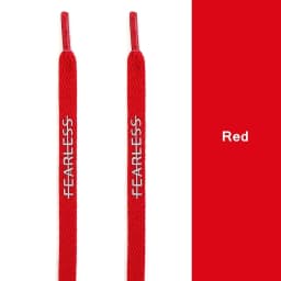 New Classic Reflective Shoe Laces Unisex Flat Shoe Strings Fashion Sneakers Casual Letter Printing Shoelaces Shoelace for Shoes