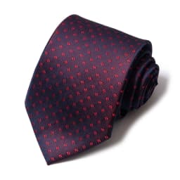 NEW 8cm Tie Men Gravatas Classic Many Color Newest Design Necktie Shirt Accessories Striped Sky Blue Man's Office