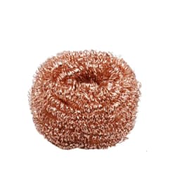 Soldering Iron Tip Cleaner Desoldering Cleaning Ball Tin Remover Soldering Iron Mesh Filter Welding Metal Wire Stand Steel Ball
