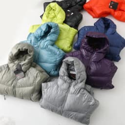 Highly Fluffy Ultra Warm 5000GT Substitute Tech Wool Cotton Fill Hooded Men's Bread Coat Cotton Jacket Cotton Padded Coat