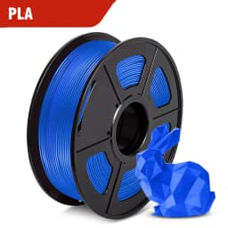 JAYO PLA/PETG/SILK/PLA Meta Filament 1Roll 3D Printer Filament 1.75mm 3d Filament PLA Printing Materials for 3D Printer&3D Pen