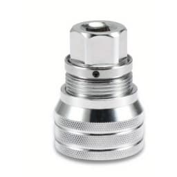 Adjustable Universal Socket Wrench, 10-19mm Adjustable Drive Socket Wrench Sleeve, 3/8" Drive Manual Socket Wrench