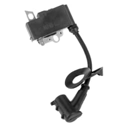 Ignition Coil Fit for Stihl MS171 MS181 MS211 Chainsaws 1139 400 1307 Iginition Module for MS181C MS211C MS181C-BE MS211C-BE
