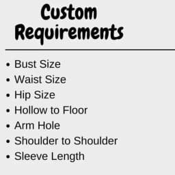 Anna Attractive Women's Wedding Dress Spaghetti Strap V-neckline Sleeveless Lace Appliques Mermaid Backless Vestidos Customised