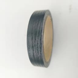 1PC 10mx2cm Preglued Edging PVC Edge Banding for Wood Kitchen Wardrobe Furniture Table Desk Board Edgeband Edger Glossy