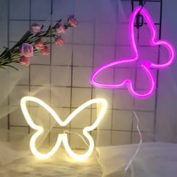LED Night Light Neon Rainbow Cloud USB or Battery Love Pride Bedroom Living Room Wedding Party Decoration Birthday Gift lamp