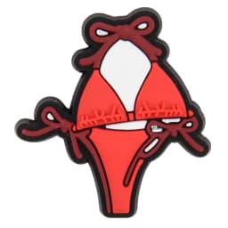 Love Shoe Charms Accessories Interesting Characters Shoe Decorations Charms Fit for Kids Girls Men Women Gifts