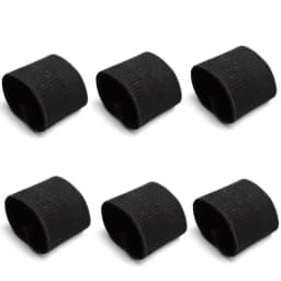 Tactical Thigh Strap Elastic Band Strap for Drop Leg Gun Holster Platform Leg Hanger Hunting Accessories for GL 1911