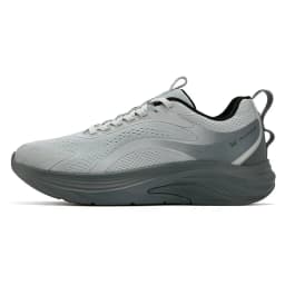 361 Degrees FengYa 2.0 Men Running Shoes Soft And Elastic Fit Breathable Cushioning Lightweght Cushioning Male Sneaker 672612216