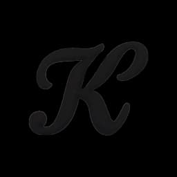 1pcs Black Latin Alphabet Charms For Beach Bag Accessories Roman Alphabet Handbag Decoration Letter Beach Tote Bag Accessories