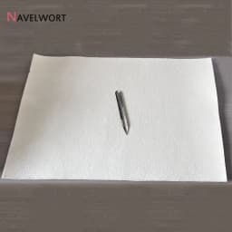 40*60cm Wool Material Non-Slip DIY Jewelry Making Work Pad - Beading Craft Mat for Handmade Accessories,Beading Tools for Craft