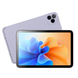 10.1 Inch Android Tablets Octa Core 12GB+128GB ROM Android 14 Google Play 4G LTE 5G Phone Call Tablet WiFi Bluetooth 7000mAh