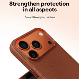 Luxury Tech Woven for Magsafe Magnetic Case for Iphone 18 17 16 15 Plus 14 13 12 11 18 Pro Max TechWoven Wireless Charging Cover