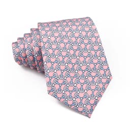 Soft Men's Imitation Silk 52 Colorful 8cm Lines Geometric Patterns Leisure Tie Business Party Gentleman Necktie Accessories Gift