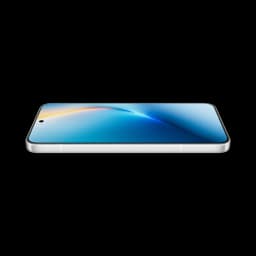 DHL Fast Delivery Honor Win RT Cell Phone Snapdragon 8 Elite 50.0MP 100W Charge 10000mAh IP69 Waterproof OTA 6.83" OLED 185HZ