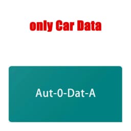 2026 Online Account for Alldata Car Data Diagram Newest Car Repair Software for Workshop All Data Hay-nes Pro Support Mobile /PC