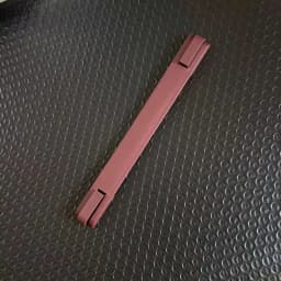 Suitcase Handles Replaced for Rimowa Essential Handle Luggage Accessories Repair Replacement Suitcases Accessory