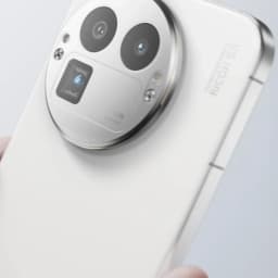 China Version Realme GT 8 Pro Unlock 7000 mAh 120W Supercharge 50W Wireless NFC Snapdragon8Elite Gen5 Screen 6.79 Inch 50MP OIS