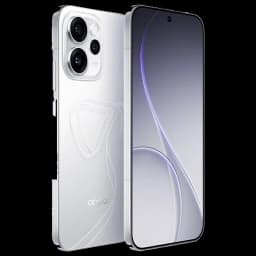 Offical New Oppo Reno 15 Pro Android Phone Dimensity 8450 Wireless Charge 6.78" AMOLED 200.0MP 6500mAh IP69 Waterproof OTA