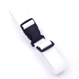Training Belt Summer Insert Buckle Pants Belt Woven Waistband Mult-colors Children's Belt Boys Girls Elementary School