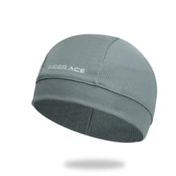 Cycling Cap Summer Quick Dry Helmet Liner Hat Outdoor Sport Head Cover Sweat-Absorbing Breathable For Riding Hiking Running