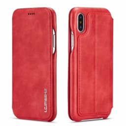 Luxury Flip Leather Case for Samsung S25 Ultra S24 Plus S22 S21 FE Note20 A53 A72 A52 A12 A54 5G Magnetic Wallet Business Cover