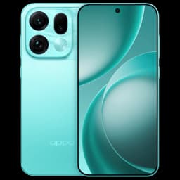 Original Oppo Find X9S Pro Mobile Phone 6.32" AMOLED 144HZ 200.0MP Camera Wireless Charge Dimensity 9500 IP69 Waterproof OTA