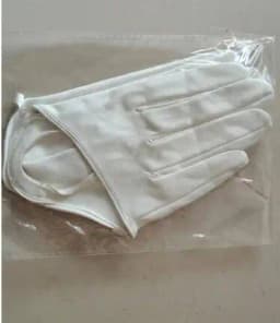 Men Women's Short Design PU Leather Half Palm Motorcycle Gloves Male Female Performance Dancing Gloves R982