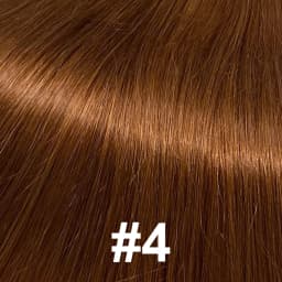 Bulk Hair 100% Real Human Hair Machine Made Virgin Remy Straight Hair Bulk 18-30inch 100g Natural Blonde Hair Extension No Weft