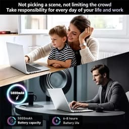 15.6' Ultra Slim Gaming Laptop 32GB 2TB Intel Core I9-9900 Windows 11 1920x1080 HD Display Office Study Computer PC
