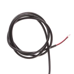 1Pc Durable Water Paddle Flow Switch Female Thread Connecting Flow Sensor For Heat Pump Water Heater Air Conditioner