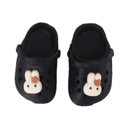 7 CM Doll Shoes Sandal For 43 CM Born Baby Doll DIY Accessories 18 Inch American Doll Girl‘s Toys Our Generation Gift