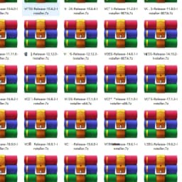 Super Real V2 VagCom Diagnostic Tool Unlimited VINS HEX Interface V15.7V18.9V19.6V25.3 etc Free Hidden Tutorial 1996-2025+ OBD2