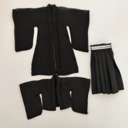 (only clothes) Ob11 ancient baby clothes 1/12 BJD baby clothes Dolls Accessories