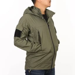 Emersongear Jacket PCU Protective Combat Coat Mens Outerwear Wargame Outdoor Casual Mens Jacket Windproof Clothing EM6820