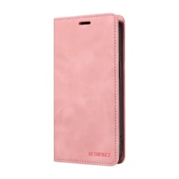 Anti-thef Phone Case For Huawei Honor 200 Pro 90 Smart 70 50 Honor90 Honor200 Lite Wallet Flip Card Holder Coque Leather Cover