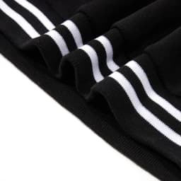 Black White Jacket Coats 5XL Loose Oversized Clothes Casual Men Women Baseball Clothes Couple Street Coat Warm Fleece Jackets