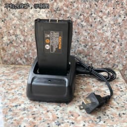 BAOFENG BF-888S Battery 3.7V 1500mAh battery for baofeng 888s BF-666S BF-777S BF-88E Compatible With baofeng 777s Walkie Talkie
