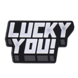 Hot 1pcs Money Shoe Charms for Crocs Accessories Charms Clog Sandals Decoration Shoe Pins Women Men Adults Party Favor