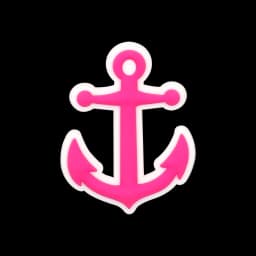 1/25pcs Pink Glam & Beach Theme Bag Charms Set DIY Decorative Pins Flamingo Bow Heart Tote Accessories for Women Handbag Decor