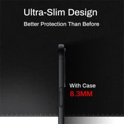 Luxury Sandstone Matte Ultra thin Hard Phone Case For iPhone 16 15 14 Plus 13 12 Mini 11 Pro Max Slim PC Bumper Back Cover Cases