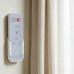 Telis 1 4 Pure 433.42MHz 5 Channel Remote Control Curtain Controller Replacement 1810633 1810632 1810632A 1810631