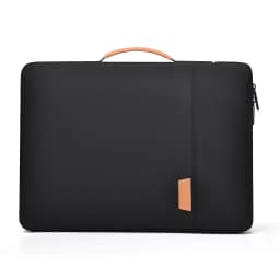 Laptop Sleeve Case Notebook 13 14 15.6 17.3 Inch Laptop Bag For Macbook Air Pro Acer Xiaomi Huawei Lenovo HP Computer Briefcase