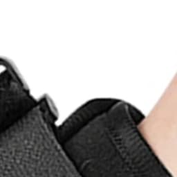 Wrist And Ankle Binding Belt Bed Restraint Fixed Upper Limbs Fixed Lower Limbs Anti-scratch Restraint Belt Limb Restraint Belt